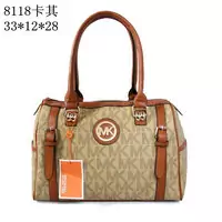 michael kors sac epaule jet set travel -ea78